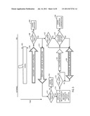 PROXIMITY BASED SELECTION OF AN IMPLANTABLE MEDICAL DEVICE FOR FAR FIELD     COMMUNICATION diagram and image