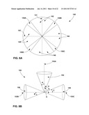 DISPLAY OF DETECTED PATIENT POSTURE STATE diagram and image