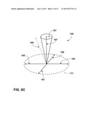 DISPLAY OF DETECTED PATIENT POSTURE STATE diagram and image