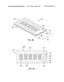 METHODS AND APPARATUS FOR ACTIVE PATIENT WARMING diagram and image