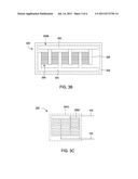 METHODS AND APPARATUS FOR ACTIVE PATIENT WARMING diagram and image