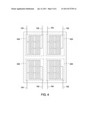 METHODS AND APPARATUS FOR ACTIVE PATIENT WARMING diagram and image