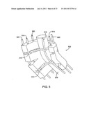 DELIVERY DEVICES AND METHODS FOR HEART VALVE REPAIR diagram and image