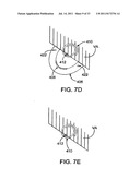 DELIVERY DEVICES AND METHODS FOR HEART VALVE REPAIR diagram and image