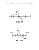 DELIVERY DEVICES AND METHODS FOR HEART VALVE REPAIR diagram and image