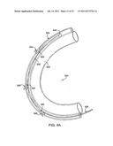 DELIVERY DEVICES AND METHODS FOR HEART VALVE REPAIR diagram and image