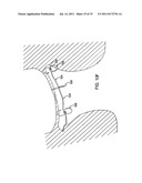 DELIVERY DEVICES AND METHODS FOR HEART VALVE REPAIR diagram and image