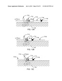 DELIVERY DEVICES AND METHODS FOR HEART VALVE REPAIR diagram and image