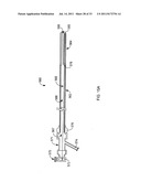 DELIVERY DEVICES AND METHODS FOR HEART VALVE REPAIR diagram and image