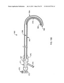 DELIVERY DEVICES AND METHODS FOR HEART VALVE REPAIR diagram and image