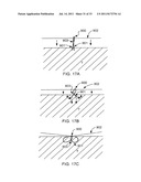 DELIVERY DEVICES AND METHODS FOR HEART VALVE REPAIR diagram and image