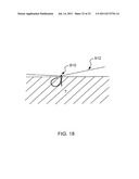 DELIVERY DEVICES AND METHODS FOR HEART VALVE REPAIR diagram and image