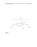 Apparatus For Medical Applications diagram and image