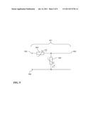 Apparatus For Medical Applications diagram and image