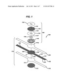 Implantable Repair Device diagram and image