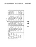 PAPER SHEET MANAGEMENT SYSTEM, PAPER SHEET MANGEMENT APPARATUS, PAPER     SHEET MANAGEMENT METHOD, AND PAPER SHEET MANAGEMENT PROGRAM diagram and image