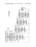 PAPER SHEET MANAGEMENT SYSTEM, PAPER SHEET MANGEMENT APPARATUS, PAPER     SHEET MANAGEMENT METHOD, AND PAPER SHEET MANAGEMENT PROGRAM diagram and image