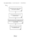 MACHINE RETROFITS AND INTERACTIVE SODA FOUNTAINS diagram and image