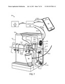 MACHINE RETROFITS AND INTERACTIVE SODA FOUNTAINS diagram and image