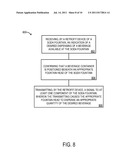 MACHINE RETROFITS AND INTERACTIVE SODA FOUNTAINS diagram and image