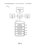 MACHINE RETROFITS AND INTERACTIVE SODA FOUNTAINS diagram and image