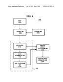 APPARATUS AND METHOD FOR CORRECTING ERROR OF GYRO SENSOR IN MOBILE ROBOT diagram and image