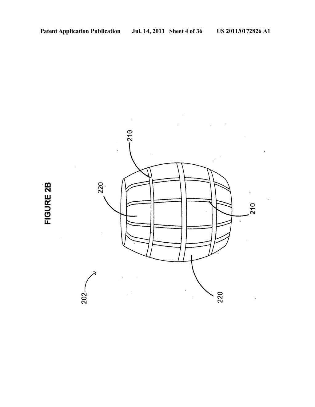 Device including altered microorganisms, and methods and systems of use - diagram, schematic, and image 05