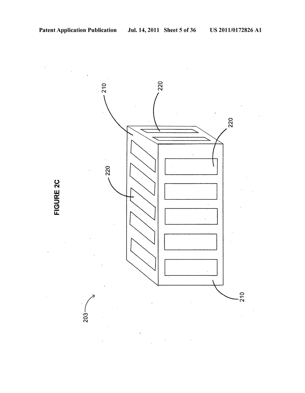 Device including altered microorganisms, and methods and systems of use - diagram, schematic, and image 06