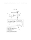 METHOD AND APPARATUS FOR MANAGING AN ENERGY CONSUMING LOAD diagram and image