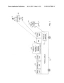 INFANTRY ROBOTIC PORTER SYSTEM AND METHODS USEFUL IN CONJUNCTION THEREWITH diagram and image