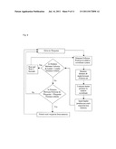 INFANTRY ROBOTIC PORTER SYSTEM AND METHODS USEFUL IN CONJUNCTION THEREWITH diagram and image