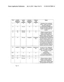 INFANTRY ROBOTIC PORTER SYSTEM AND METHODS USEFUL IN CONJUNCTION THEREWITH diagram and image