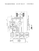 Adaptive Real-Time Driver Advisory Control for a Hybrid Electric Vehicle     to Achieve Fuel Economy Improvement diagram and image