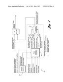 Adaptive Real-Time Driver Advisory Control for a Hybrid Electric Vehicle     to Achieve Fuel Economy Improvement diagram and image