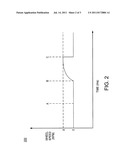 MANUAL TRANSMISSION NEUTRAL SWITCH DIAGNOSTIC AND MOVEMENT PREVENTION     METHOD AND SYSTEM diagram and image