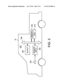 MANUAL TRANSMISSION NEUTRAL SWITCH DIAGNOSTIC AND MOVEMENT PREVENTION     METHOD AND SYSTEM diagram and image