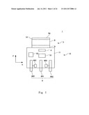 VEHICLE AND ITS CONTROL METHOD diagram and image