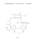 VEHICLE AND ITS CONTROL METHOD diagram and image