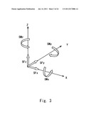 VEHICLE AND ITS CONTROL METHOD diagram and image