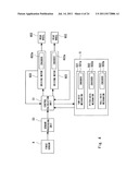 VEHICLE AND ITS CONTROL METHOD diagram and image