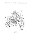 VEHICLE AND ITS CONTROL METHOD diagram and image