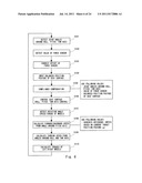 VEHICLE AND ITS CONTROL METHOD diagram and image