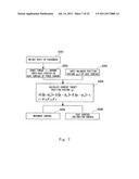 VEHICLE AND ITS CONTROL METHOD diagram and image