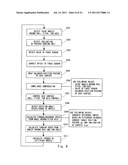 VEHICLE AND ITS CONTROL METHOD diagram and image