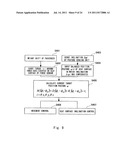 VEHICLE AND ITS CONTROL METHOD diagram and image