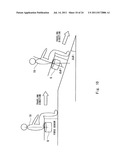 VEHICLE AND ITS CONTROL METHOD diagram and image