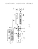 VEHICLE AND ITS CONTROL METHOD diagram and image