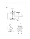 VEHICLE AND ITS CONTROL METHOD diagram and image