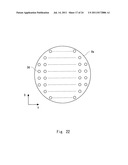 VEHICLE AND ITS CONTROL METHOD diagram and image