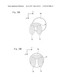 VEHICLE AND ITS CONTROL METHOD diagram and image